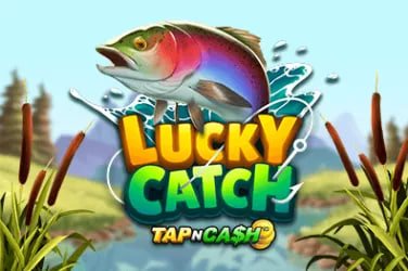 Kobi89 fitur bonus slot free spin wild multiplier cara menang lebih besar