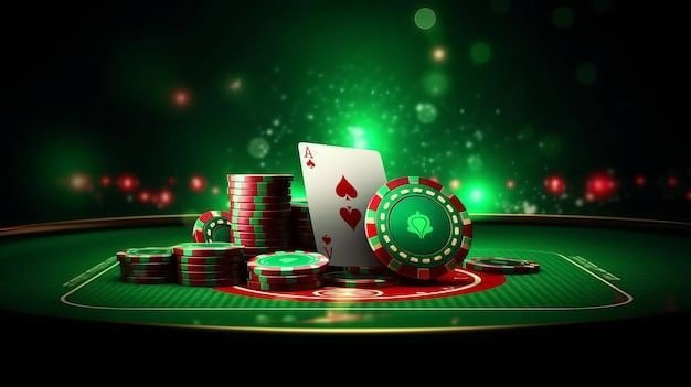 Live betting taruhan olahraga di kobi89 — update odds real-time untuk sepak bola dan basket