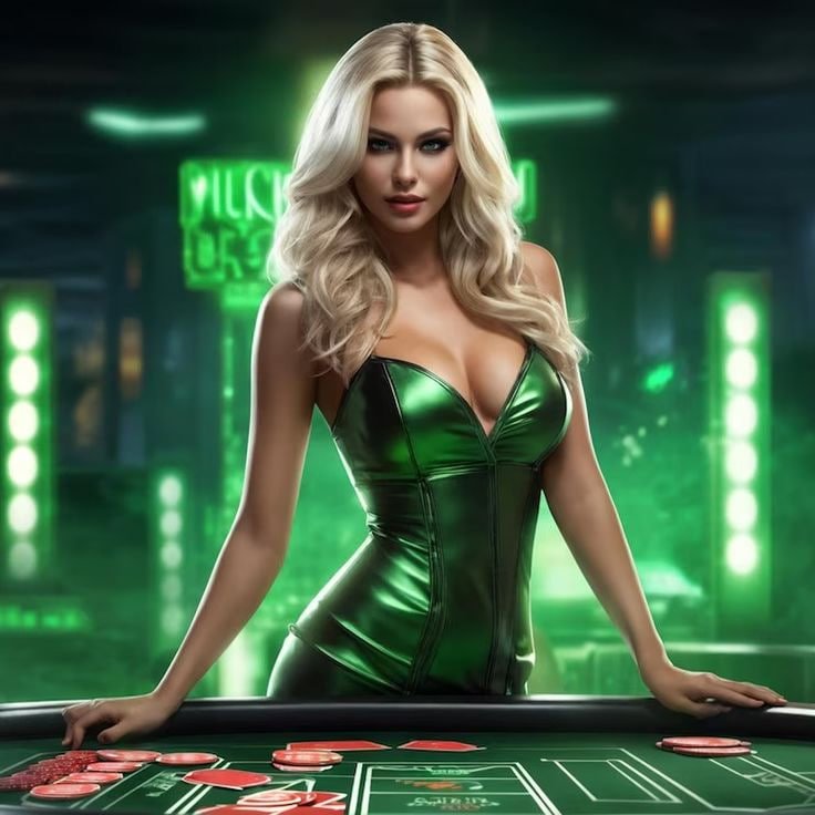 Kobi89 Bingo – fitur multi-kartu dan live chat komunitas pemain bingo online Indonesia