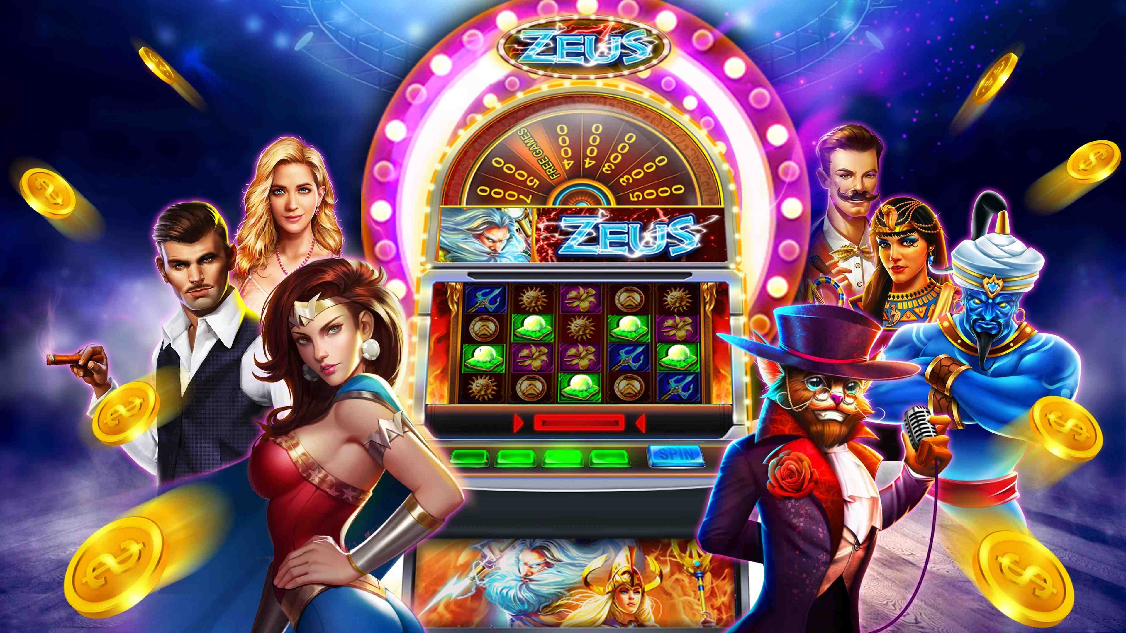 Kobi89 panduan cara daftar dan mulai bermain game online