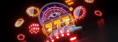 Live Roulette kobi89 — meja Roulette Eropa dan Amerika dengan dealer real-time