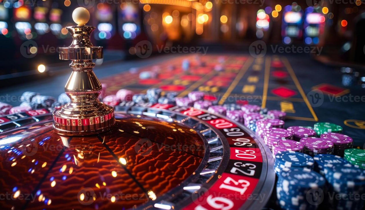 Live Baccarat kobi89 — meja Baccarat langsung dengan dealer cantik profesional
