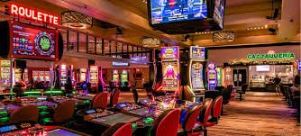 Sistem keamanan dan metode pembayaran di Lobby Game Kobi89 — deposit instan, penarikan cepat, dan enkripsi SSL terpercaya