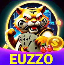 Kobi89 permainan slot online terpopuler jackpot besar