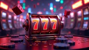 Live Blackjack kobi89 — meja Blackjack dengan dealer profesional dan side bet menarik
