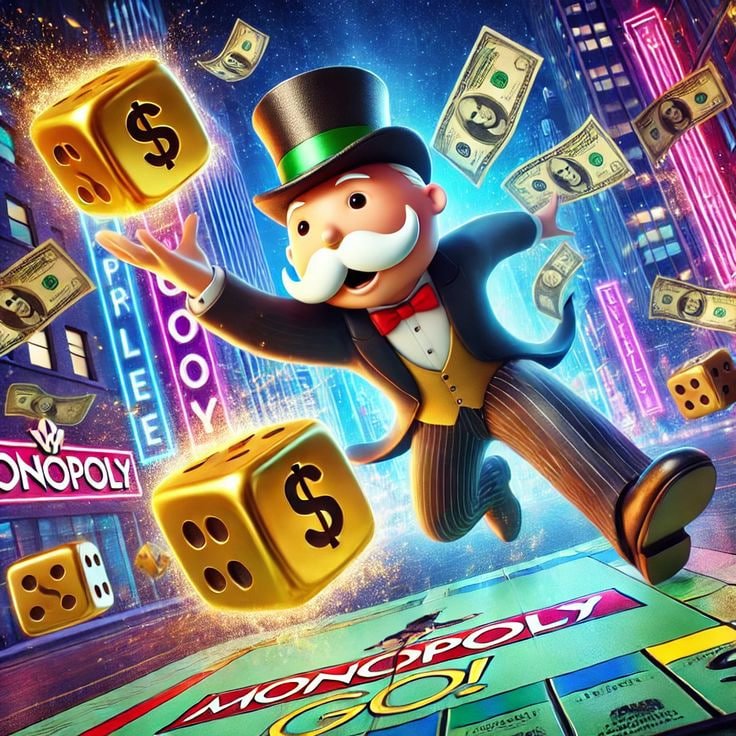 Kobi89 platform game online terpercaya di Indonesia