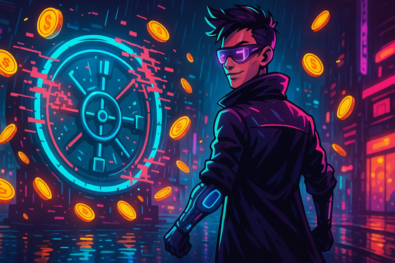 Lobby Game Kobi89 — tampilan antarmuka lengkap dengan ratusan pilihan permainan slot, live casino, bingo, dan taruhan olahraga