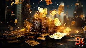 Kobi89 slot online cara bermain RNG adil dan transparan untuk pemain Indonesia
