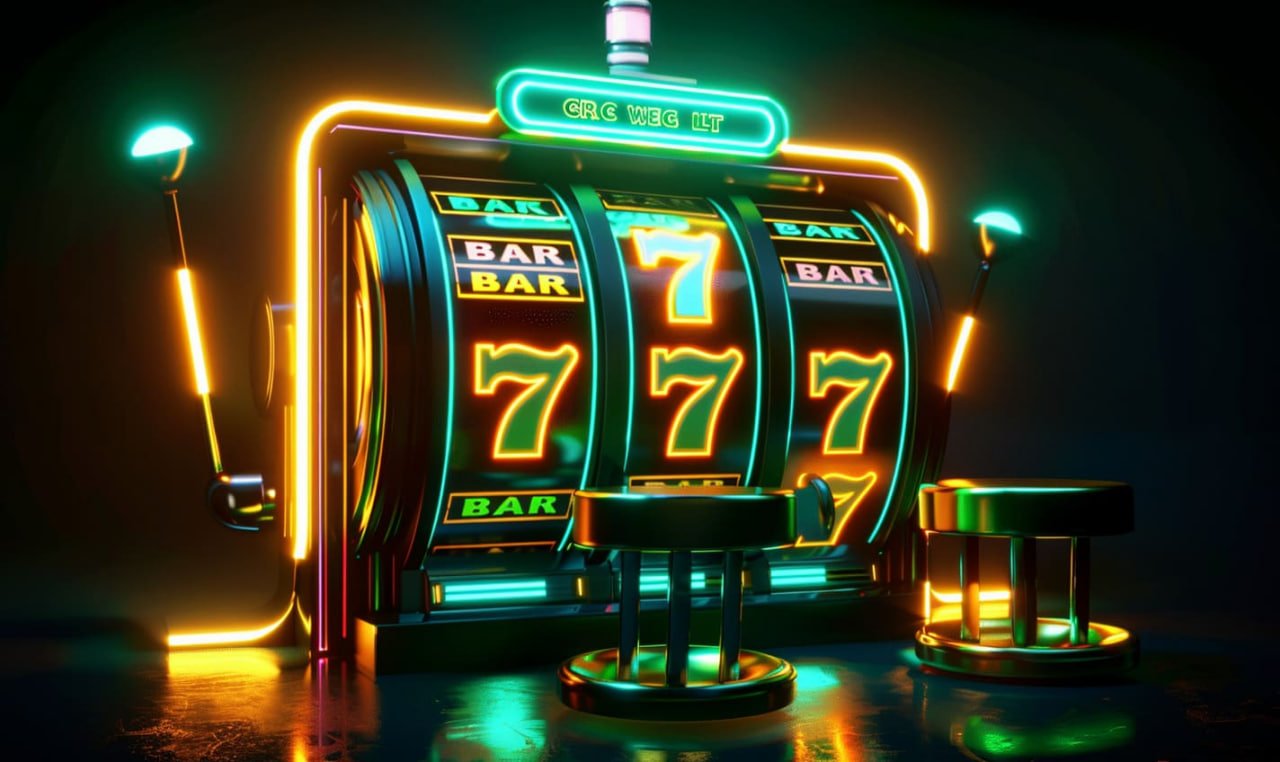 Live Casino kobi89 — meja Baccarat dan Roulette dengan dealer profesional streaming HD