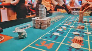 Kobi89 perbandingan RTP slot online cara memilih permainan slot terbaik