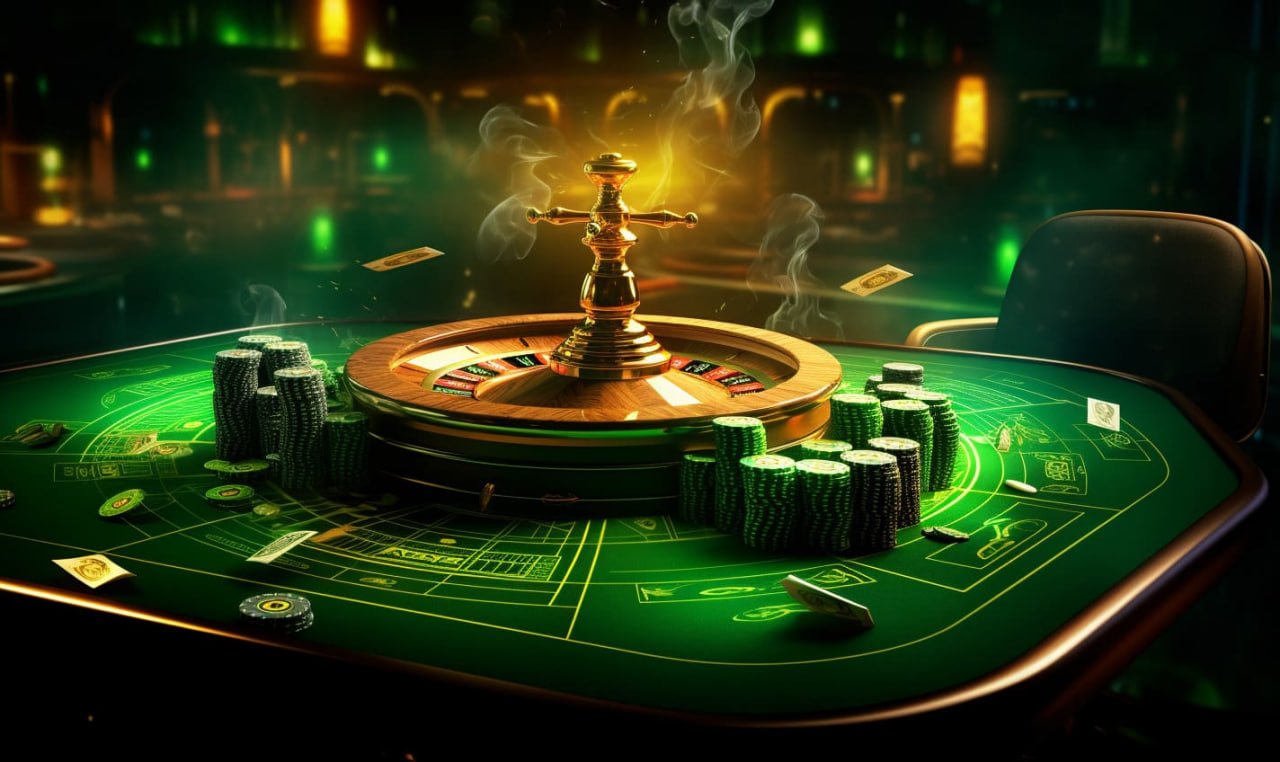 Kobi89 VIP – langkah mudah bergabung dan mulai menikmati keuntungan program VIP eksklusif