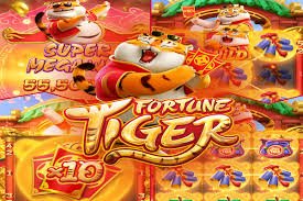 Cerita kemenangan nyata member kobi89 — dari slot jackpot hingga live casino dengan penarikan cepat dan terpercaya