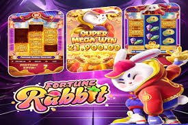 Kobi89 permainan slot online jackpot besar RTP tinggi terpercaya Indonesia