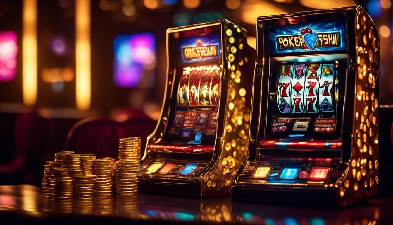 Kobi89 Bingo online – kartu bingo interaktif dengan undian angka real-time dan hadiah besar
