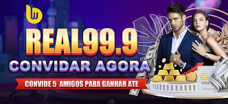 Tips dan strategi taruhan olahraga kobi89 — panduan untuk bettor Indonesia