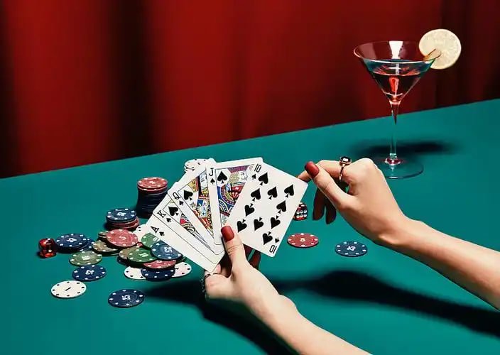 Kobi89 Bingo – sistem keamanan enkripsi berlapis dan RNG tersertifikasi untuk permainan adil