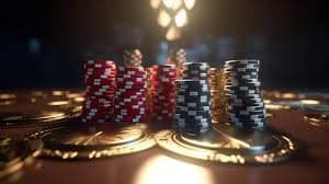 Koleksi permainan unggulan di Lobby Game Kobi89 — dari slot jackpot progresif hingga live casino dengan dealer sungguhan