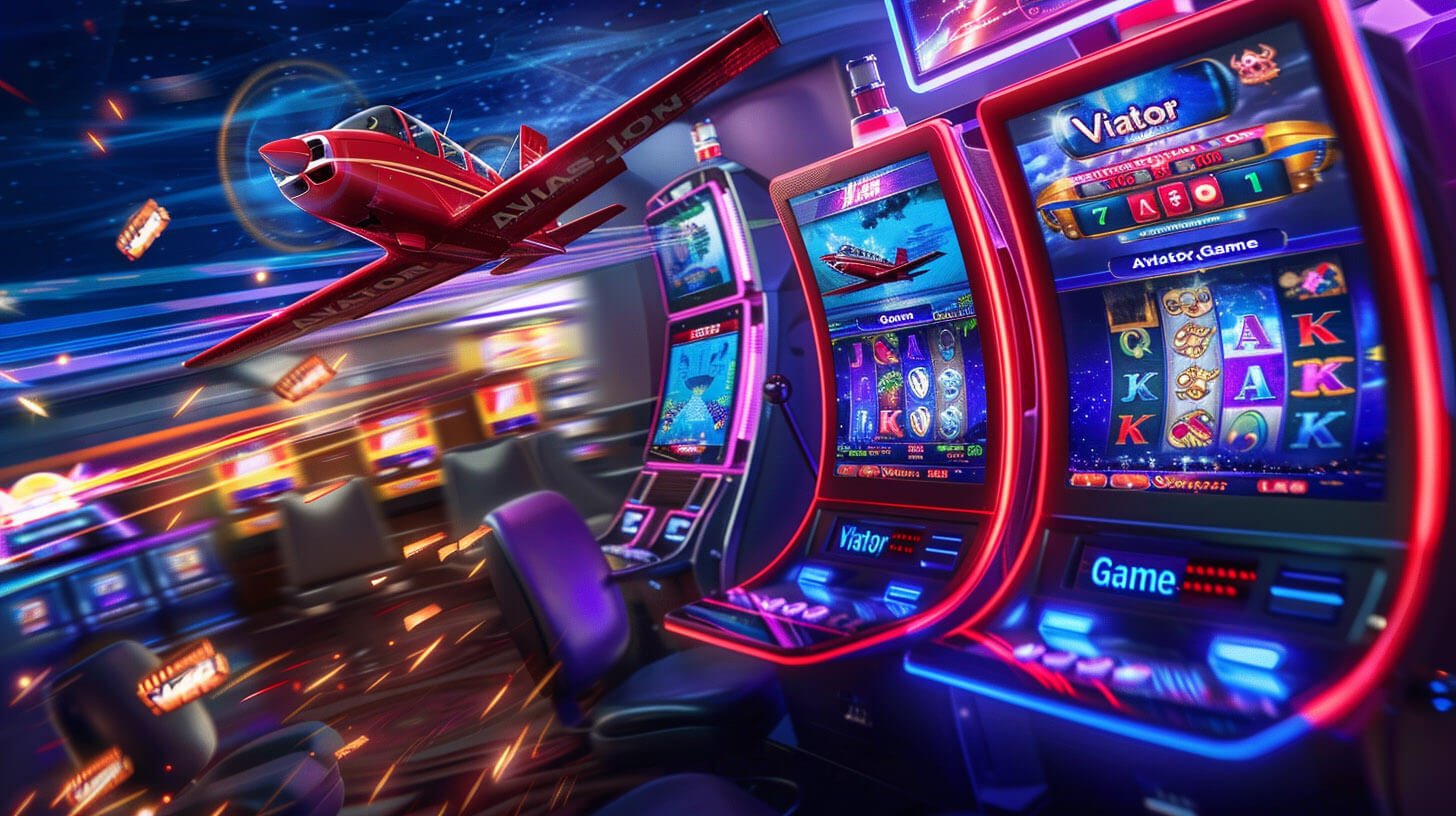 Platform taruhan olahraga kobi89 — live betting sepak bola dan basket dengan odds kompetitif