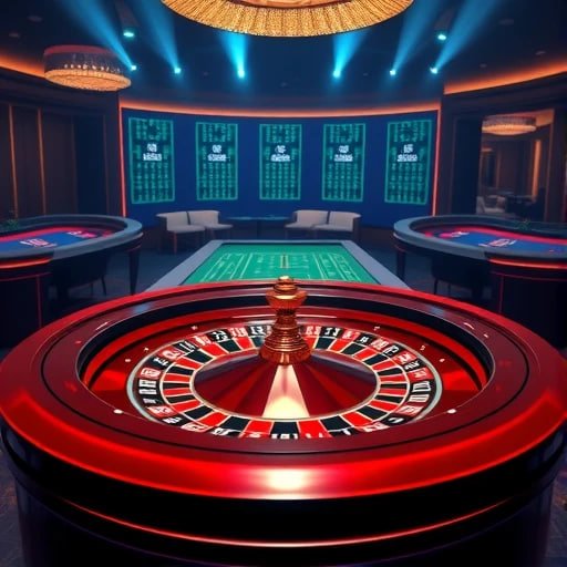 Kobi89 bingo online seru bersama komunitas Indonesia