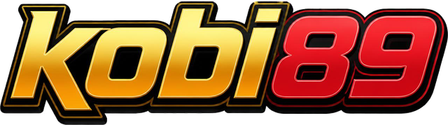 Kobi89 Logo